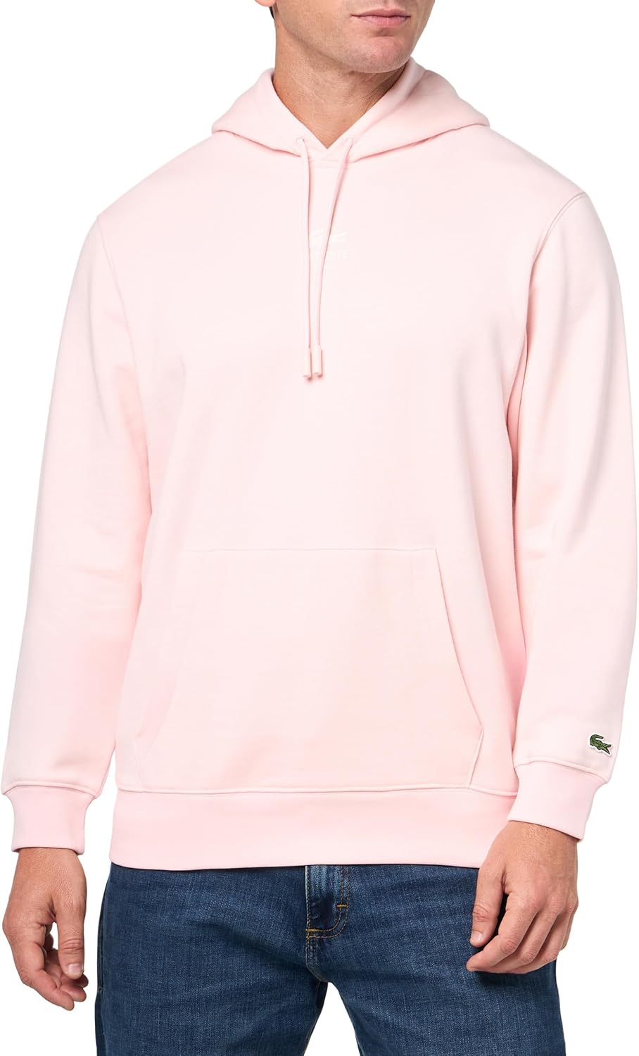 Lacoste мужская худи с принтом, Flamingo Pink, Розовый, Lacoste мужская худи с принтом, Flamingo Pink
Lacoste мужская худи с принтом, Flamingo Pink, Розовый, Lacoste мужская худи с принтом, Flamingo Pink
