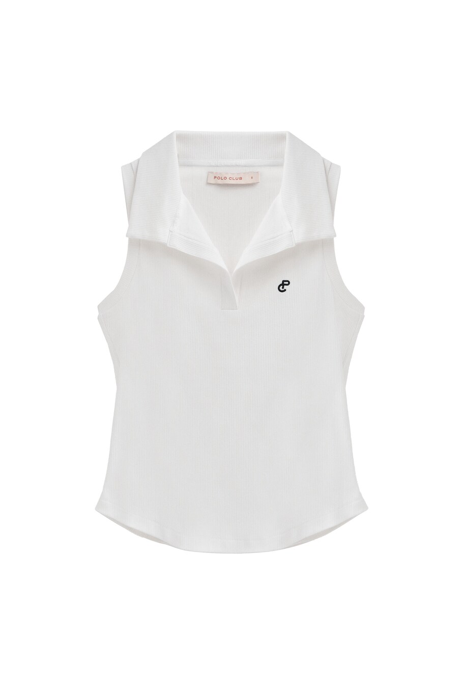 Рубашка Polo Club, белый
Рубашка Polo Club, белый