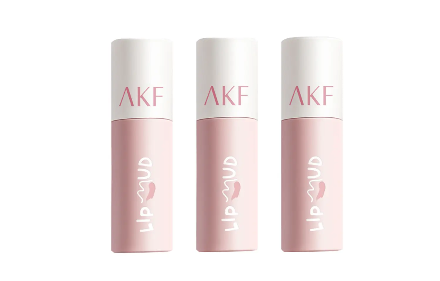 Матирующая бархатная помада-мусс Soft Matte Finish Lip Mud Velour, легко растушевывается, естественный оттенок, стойкое покрытие, 3г*2 флакона AKF
Матирующая бархатная помада-мусс Soft Matte Finish Lip Mud Velour, легко растушевывается, естественный оттенок, стойкое покрытие, 3г*2 флакона AKF