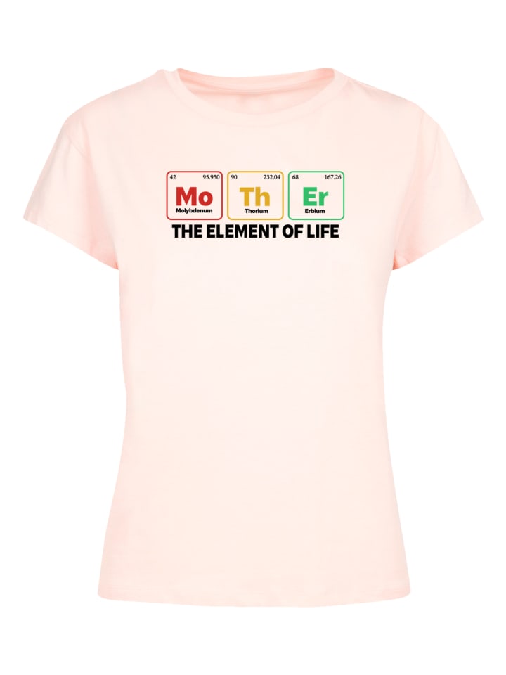 Футболка F4NT4STIC, розовый
Футболка F4NT4STIC, розовый