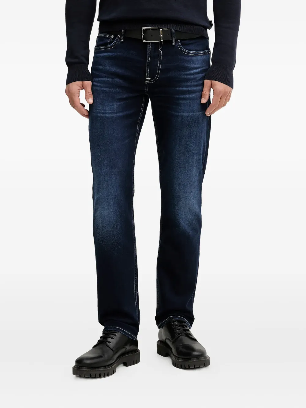 Джинсы Angels Guess Usa, синий
Джинсы Angels Guess Usa, синий