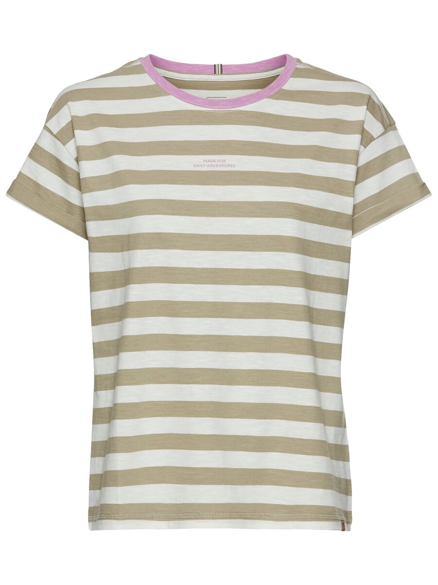 Рубашка CAMEL ACTIVE, Apple
Рубашка CAMEL ACTIVE, Apple