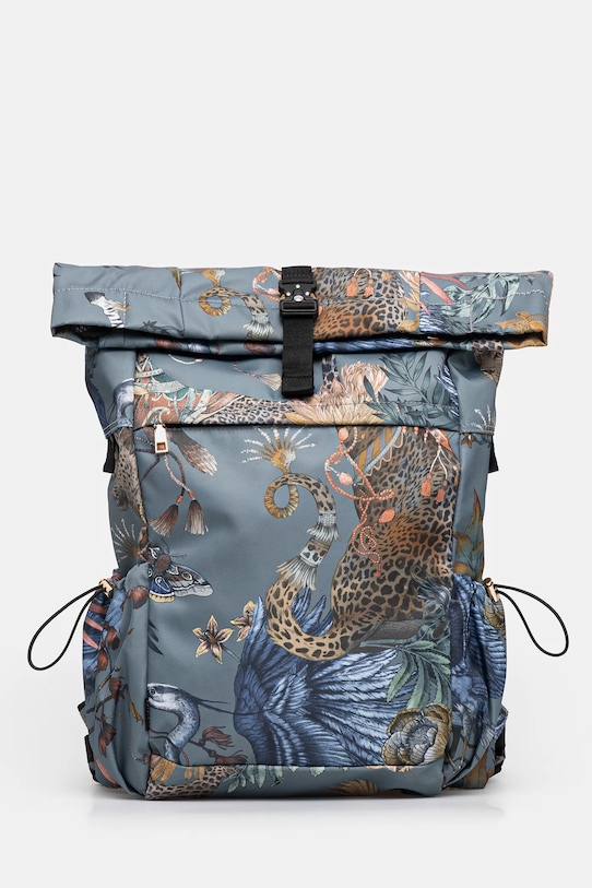 Рюкзак Medicine, зеленый
Рюкзак Medicine, зеленый