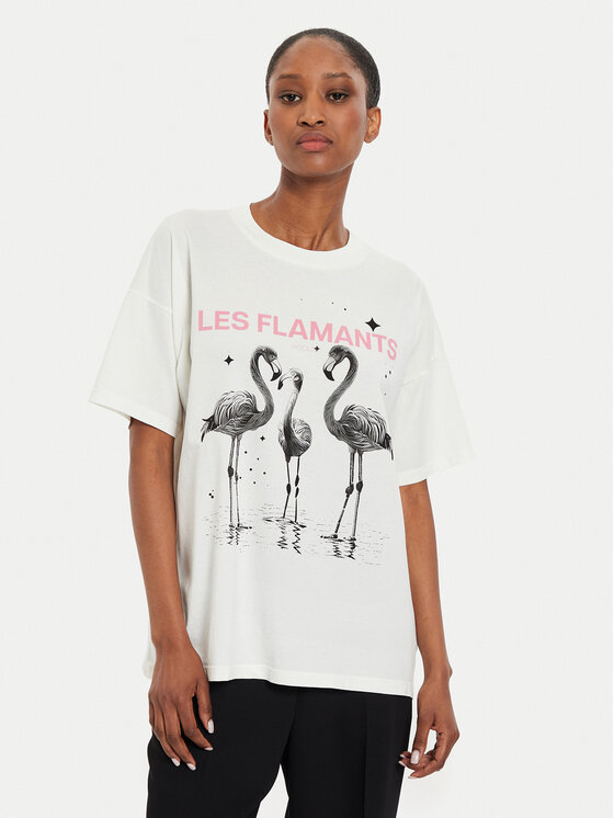 Футболка regular fit RB0911 Vicolo, экрю, Белый, Футболка regular fit RB0911 Vicolo, экрю
Футболка regular fit RB0911 Vicolo, экрю, Белый, Футболка regular fit RB0911 Vicolo, экрю