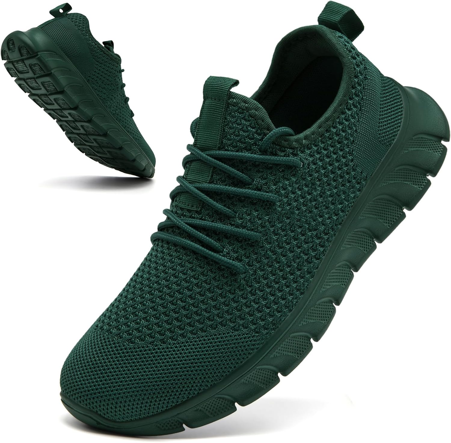 Кроссовки женские, беговые, теннисные, унисекс, мужские, легкие, для ходьбы, в спортзал, женские тапочки Yosfdc, зеленый
Кроссовки женские, беговые, теннисные, унисекс, мужские, легкие, для ходьбы, в спортзал, женские тапочки Yosfdc, зеленый