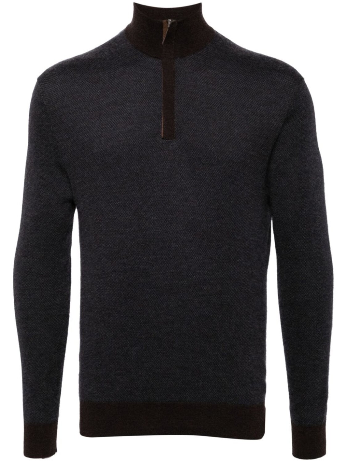 N.Peal джемпер Regent, серый
N.Peal джемпер Regent, серый