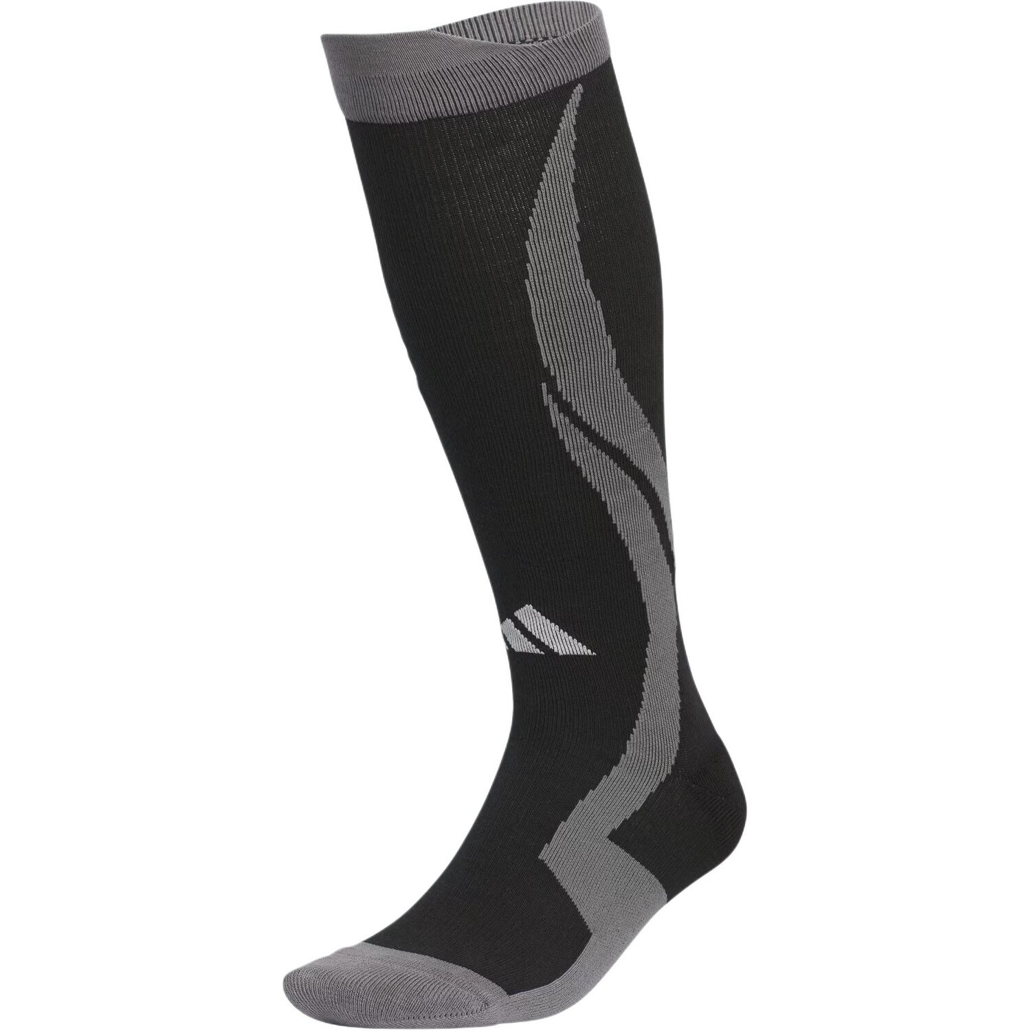 Гольфы унисекс Adidas
Гольфы унисекс Adidas