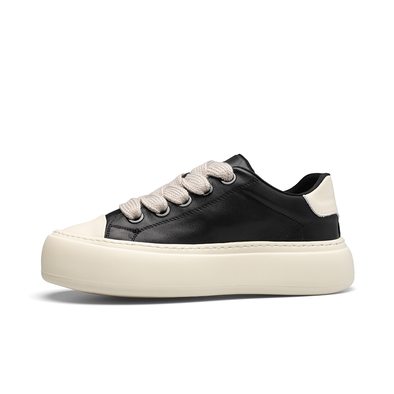 Повседневные туфли мужские коричневые PARDASAUL
Повседневные туфли мужские коричневые PARDASAUL