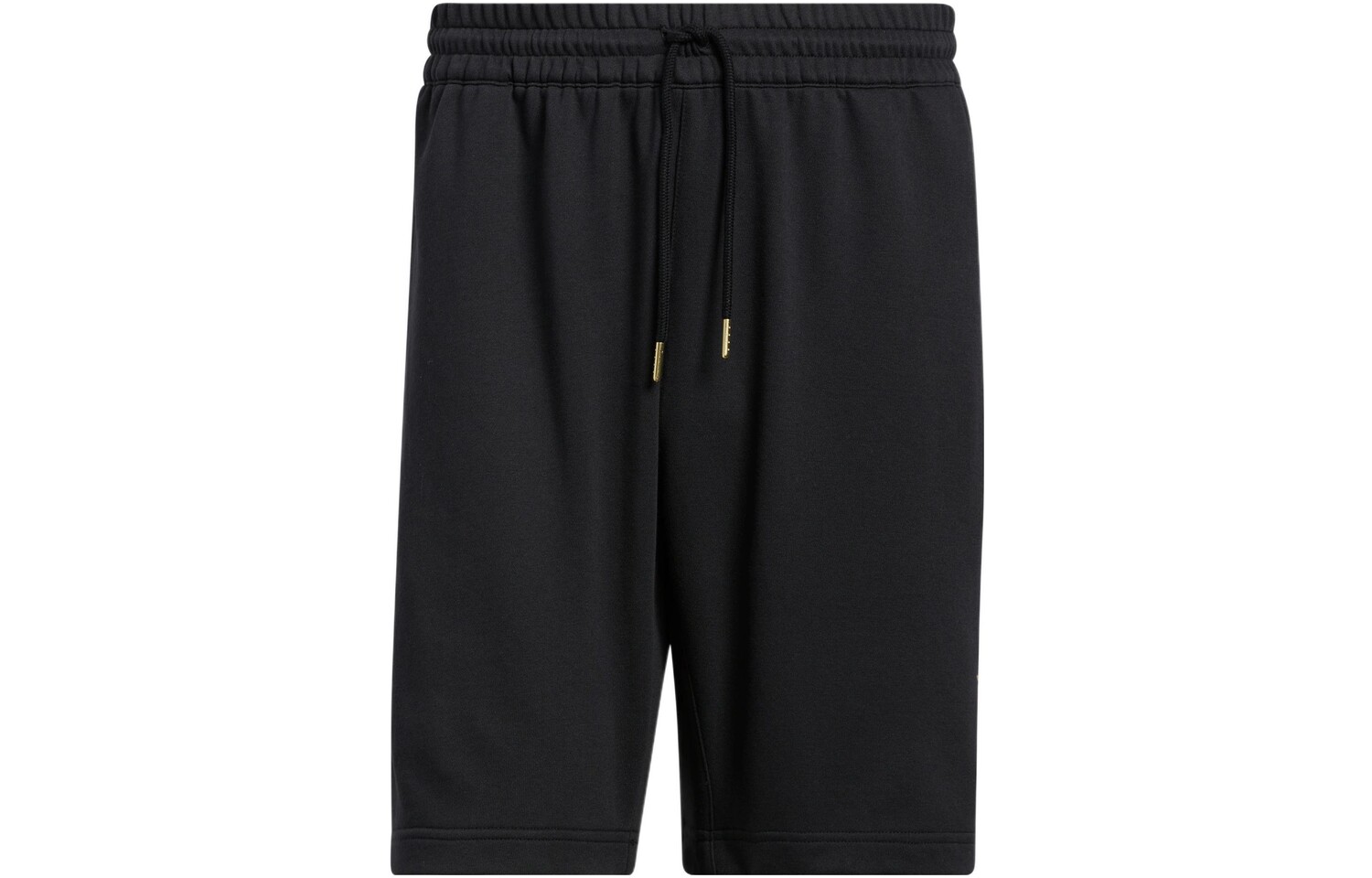 Мужские повседневные шорты adidas, Черный
Мужские повседневные шорты adidas, Черный