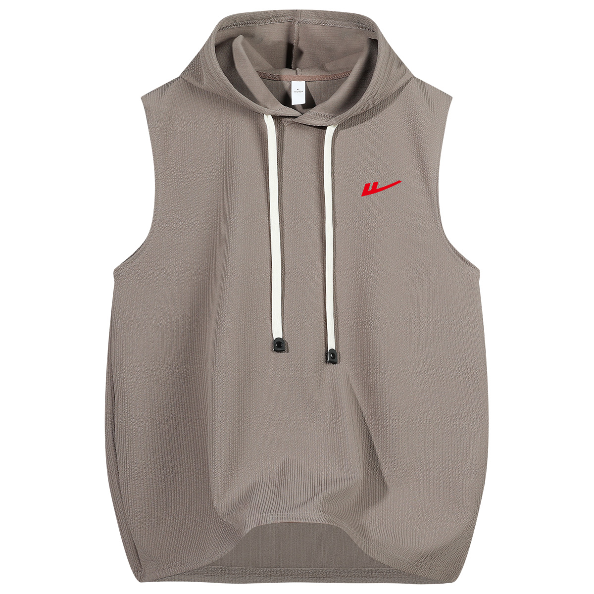 Майка Unisex WARRIOR, серый
Майка Unisex WARRIOR, серый