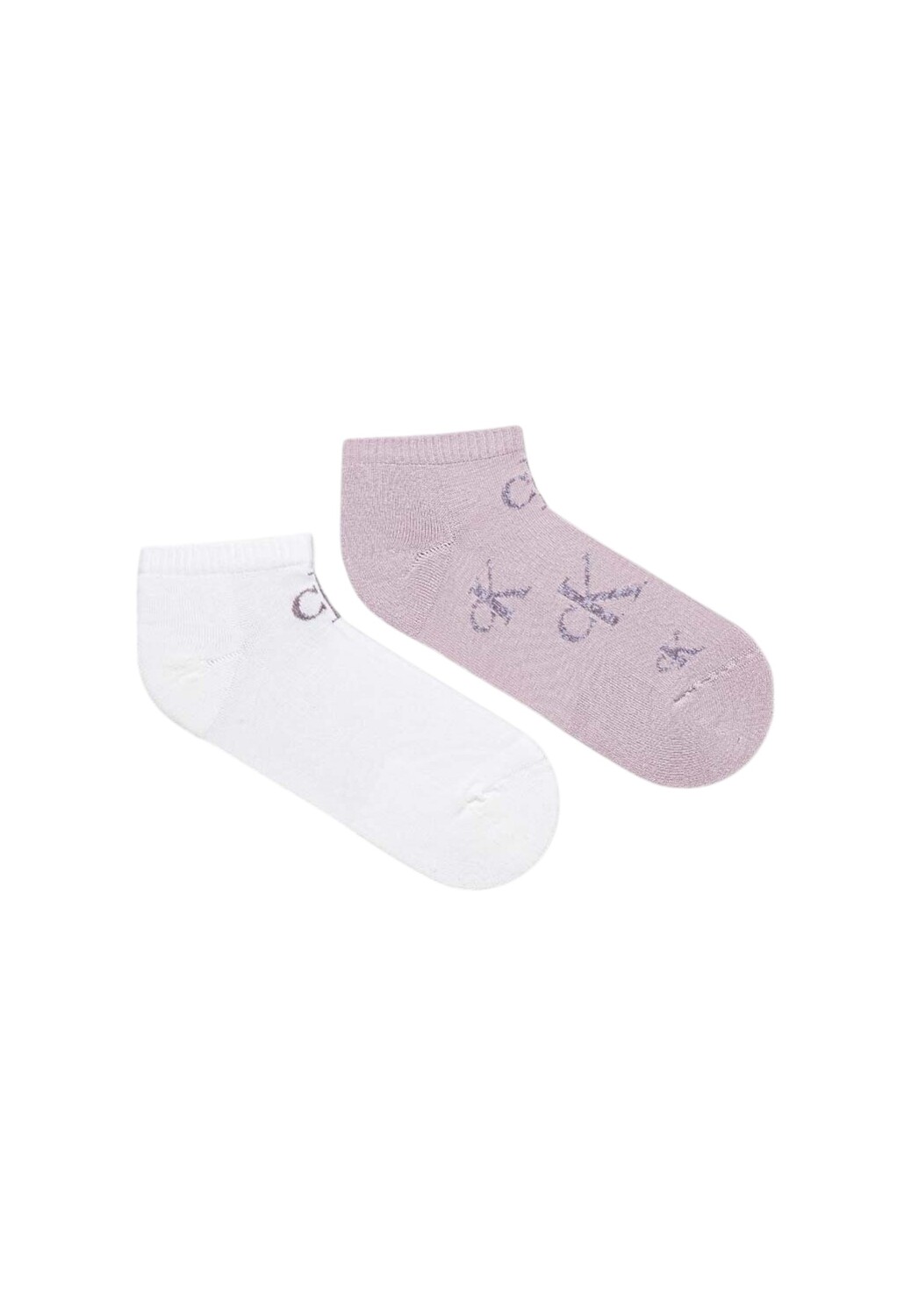 Нижнее белье Calvin Klein Jeans
Нижнее белье Calvin Klein Jeans