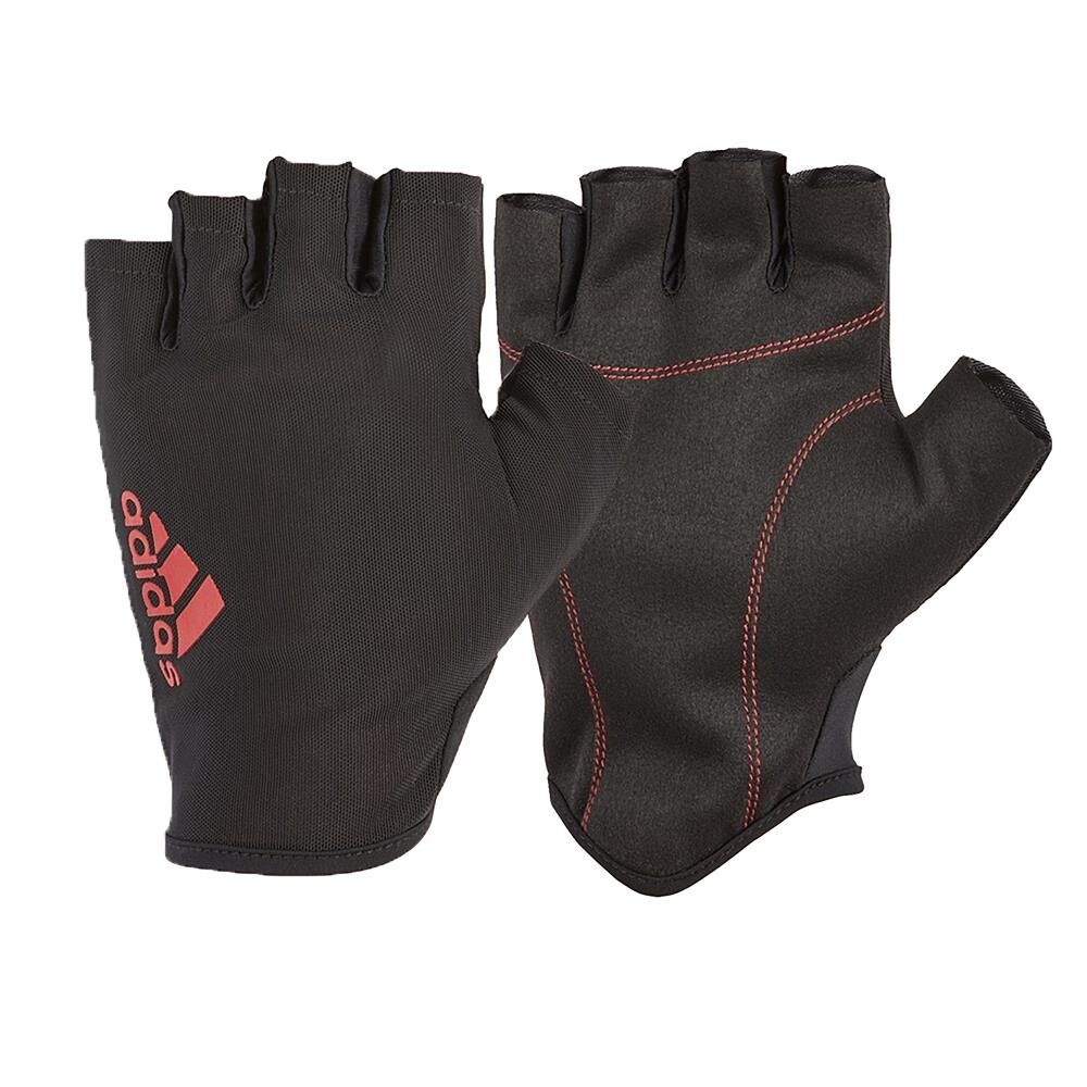 Пояс для тяжелой атлетики/перчатки для спортзала Adidas
Пояс для тяжелой атлетики/перчатки для спортзала Adidas