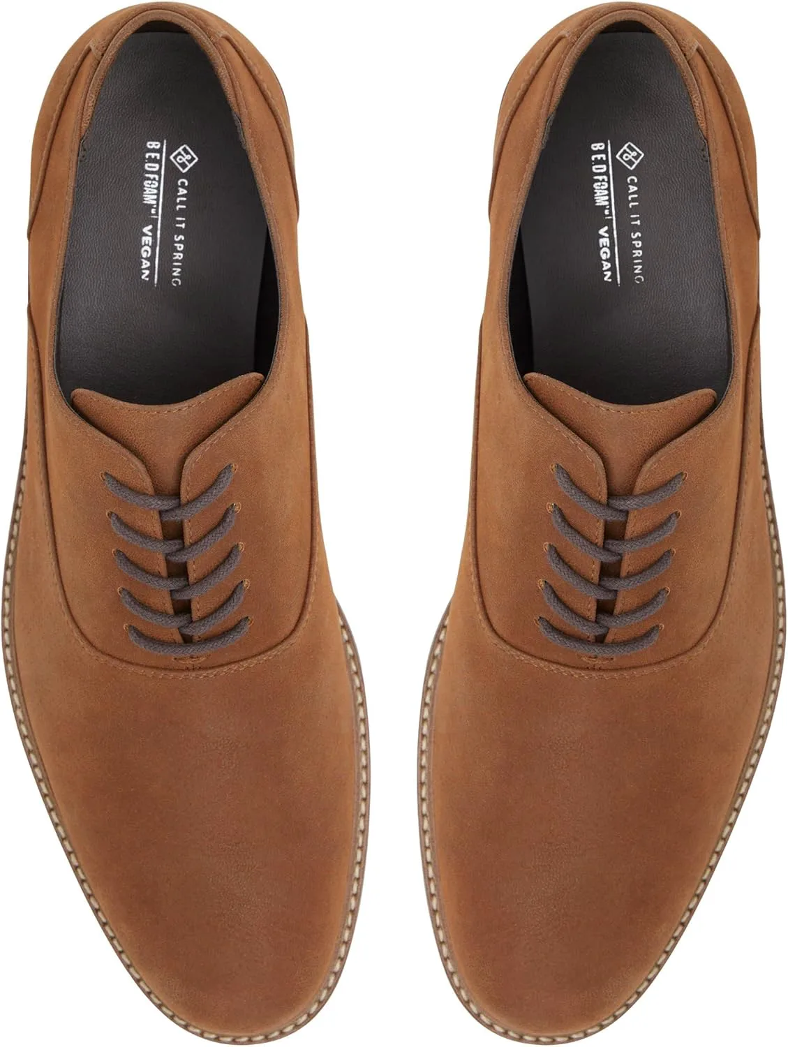 Туфли Call It Spring Mens Fresien
Туфли Call It Spring Mens Fresien