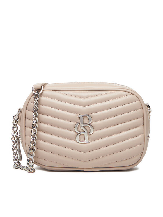 Женская сумка C-ADALINE-LDA7978 Badura, бежевый
Женская сумка C-ADALINE-LDA7978 Badura, бежевый