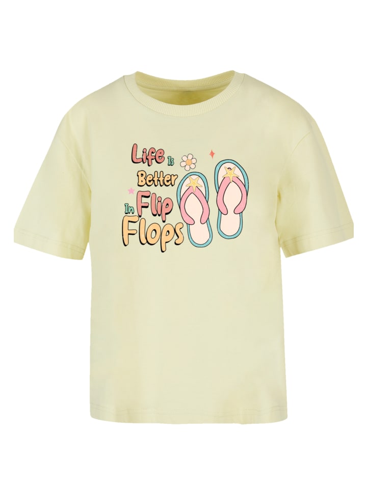 Футболка F4NT4STIC, цвет softyellow
Футболка F4NT4STIC, цвет softyellow