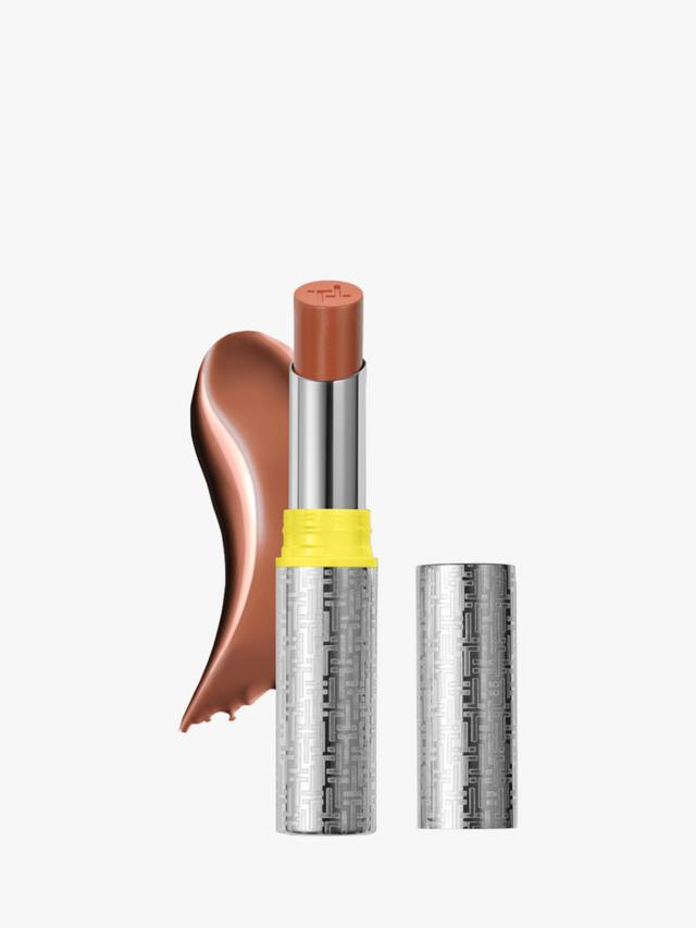 Помада Just Joyous с высоким блеском Trinny London, Mitra
Помада Just Joyous с высоким блеском Trinny London, Mitra