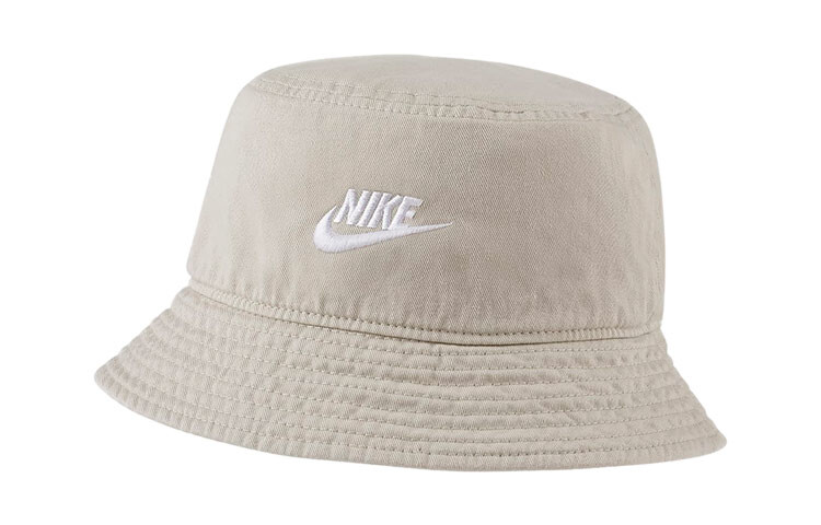 Панама унисекс Nike
Панама унисекс Nike