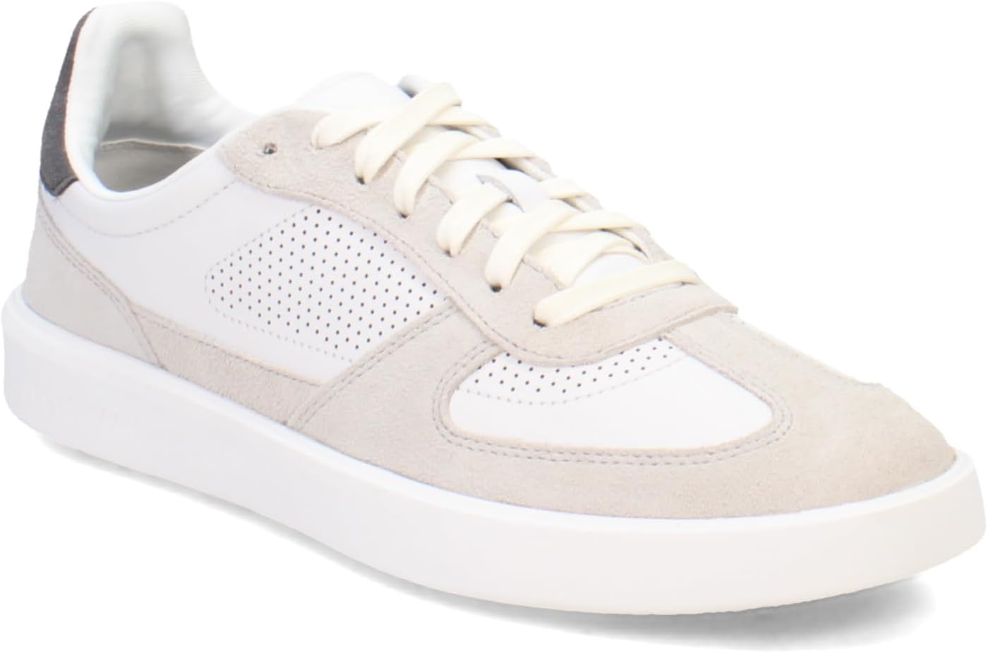 Мужские кроссовки Cole Haan Grand Crosscourt Modern Turf, белый/серый
Мужские кроссовки Cole Haan Grand Crosscourt Modern Turf, белый/серый