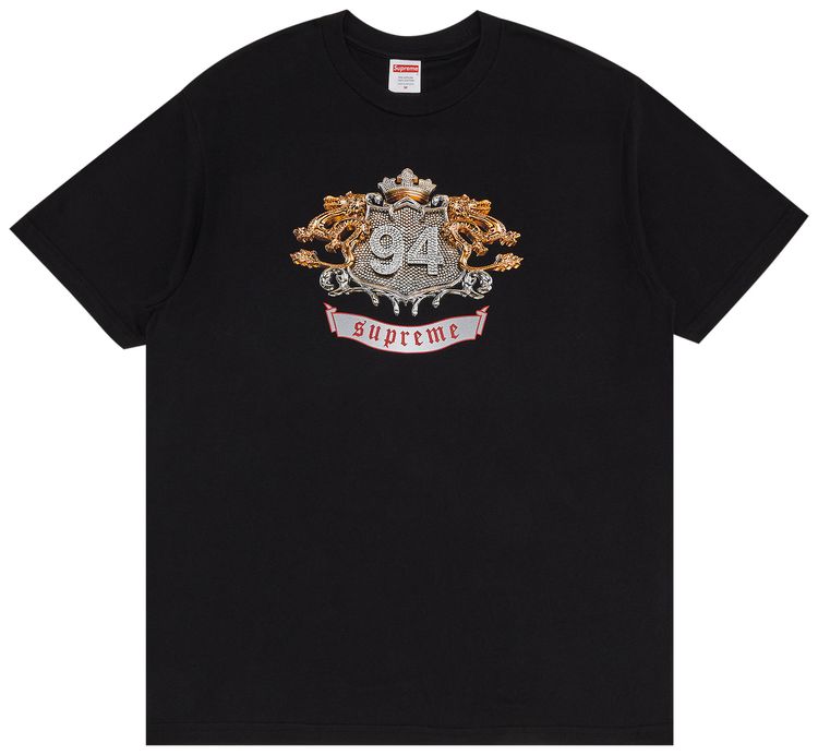 Футболка Supreme Diamonds, черная, Черный, Футболка Supreme Diamonds, черная
Футболка Supreme Diamonds, черная, Черный, Футболка Supreme Diamonds, черная
