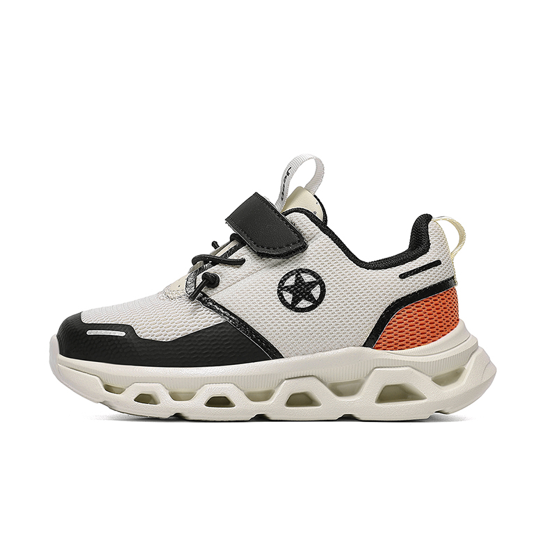 Jeep Кроссовки low top Running Shoes Red Beige Kids'
Jeep Кроссовки low top Running Shoes Red Beige Kids'