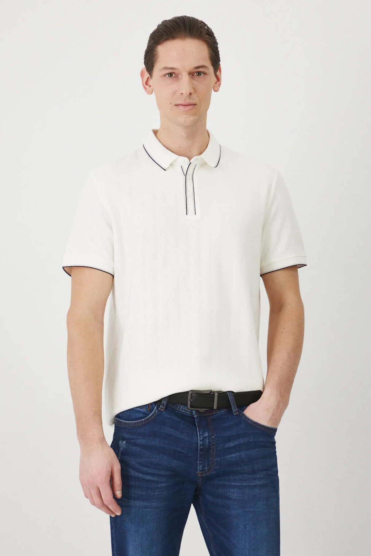 Поло Medicine, бежевый
Поло Medicine, бежевый