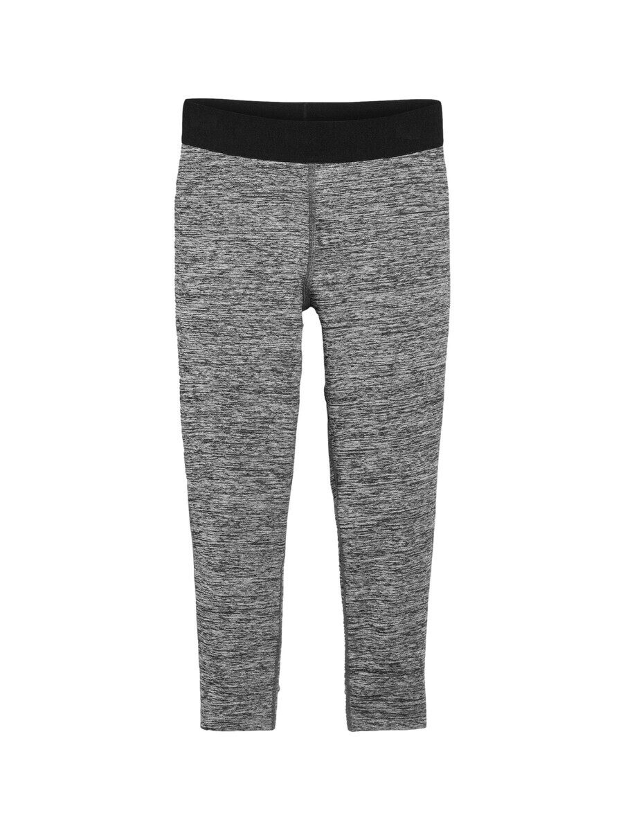 Тканевые брюки Next Skinny Pants, пятнистый серый
Тканевые брюки Next Skinny Pants, пятнистый серый