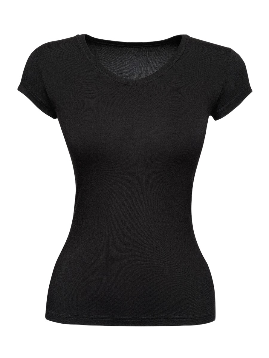 Рубашка Erdem, черный
Рубашка Erdem, черный