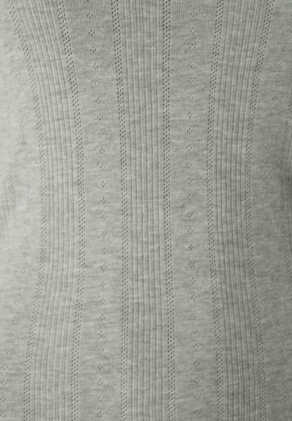 Базовая футболка ONLTENNA ONLY Petite, светло-серый пестрый
Базовая футболка ONLTENNA ONLY Petite, светло-серый пестрый