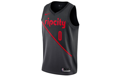 Мужские баскетбольные майки Nike
Мужские баскетбольные майки Nike