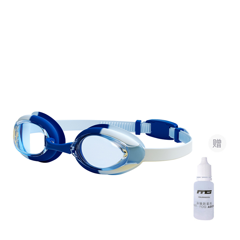 Очки LINING, темно-синий
Очки LINING, темно-синий