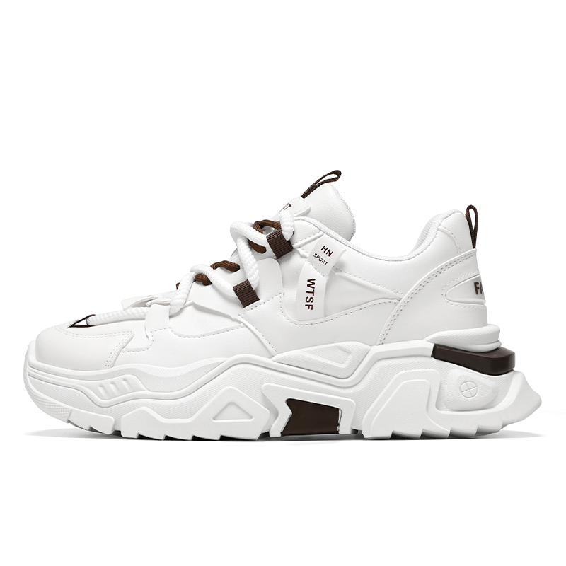 Абразивостойкие увеличивающие рост детские повседневные кроссовки для подростков Kung Fu partners, белый
Абразивостойкие увеличивающие рост детские повседневные кроссовки для подростков Kung Fu partners, белый