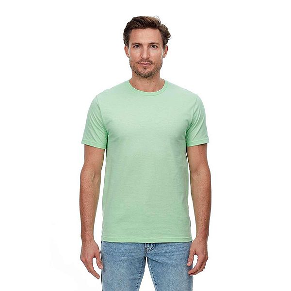 Футболка Epic Threadfast Apparel, Mint Green
Футболка Epic Threadfast Apparel, Mint Green