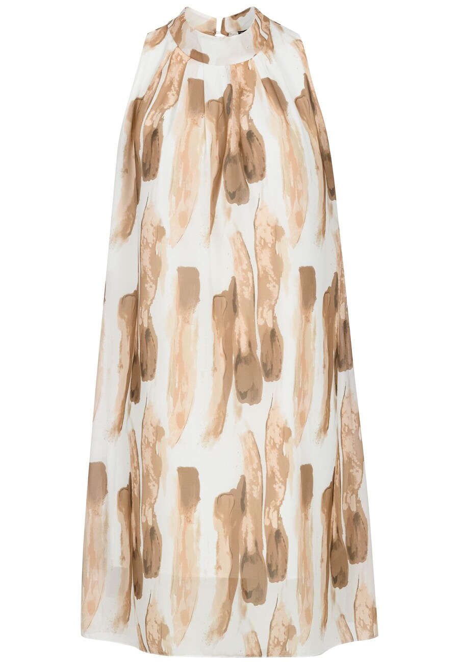 Платье Cloud5ive, мокко/светло-коричневый
Платье Cloud5ive, мокко/светло-коричневый