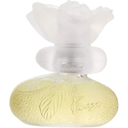 Туалетная вода Kenzo Le Monde Est Beau
Туалетная вода Kenzo Le Monde Est Beau