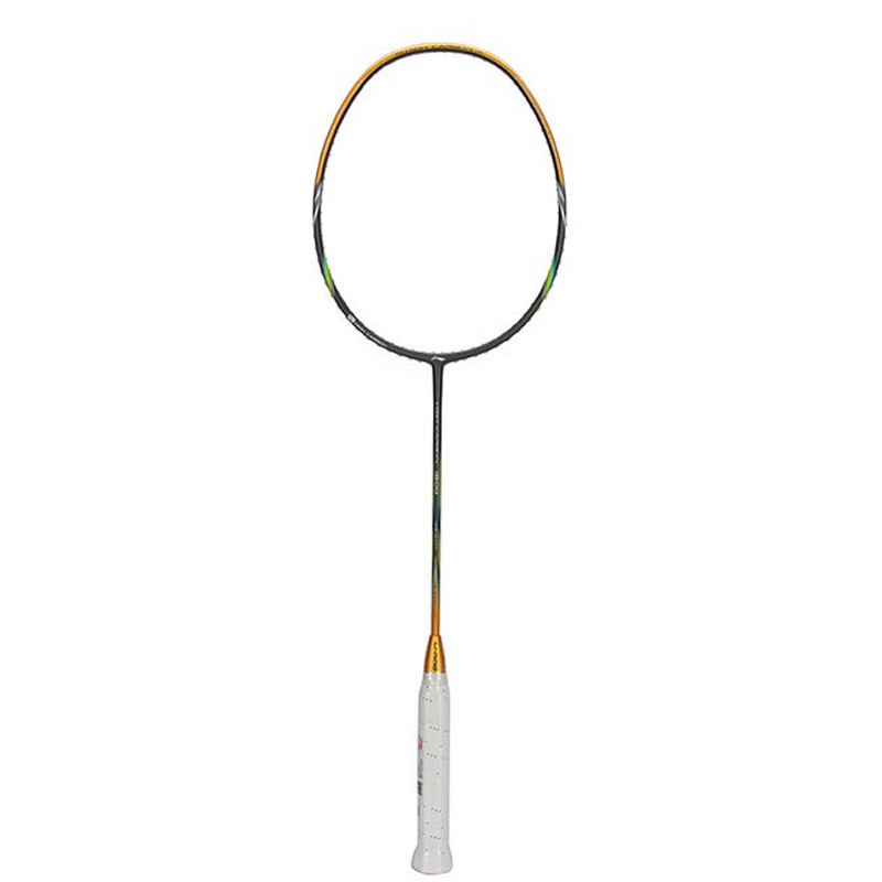 Ракетка для бадминтона LINING
Ракетка для бадминтона LINING