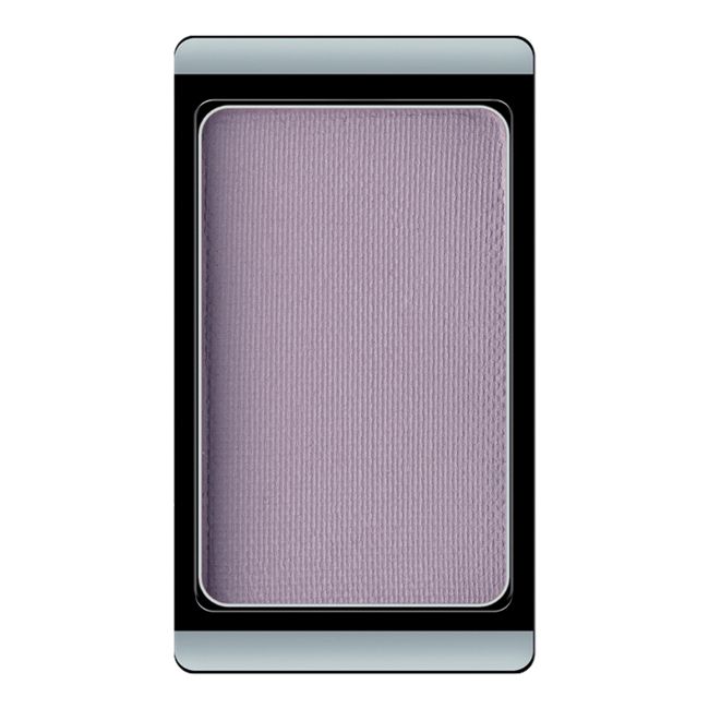 Тени для век Artdeco, цвет 91, 0,8 гр
Тени для век Artdeco, цвет 91, 0,8 гр