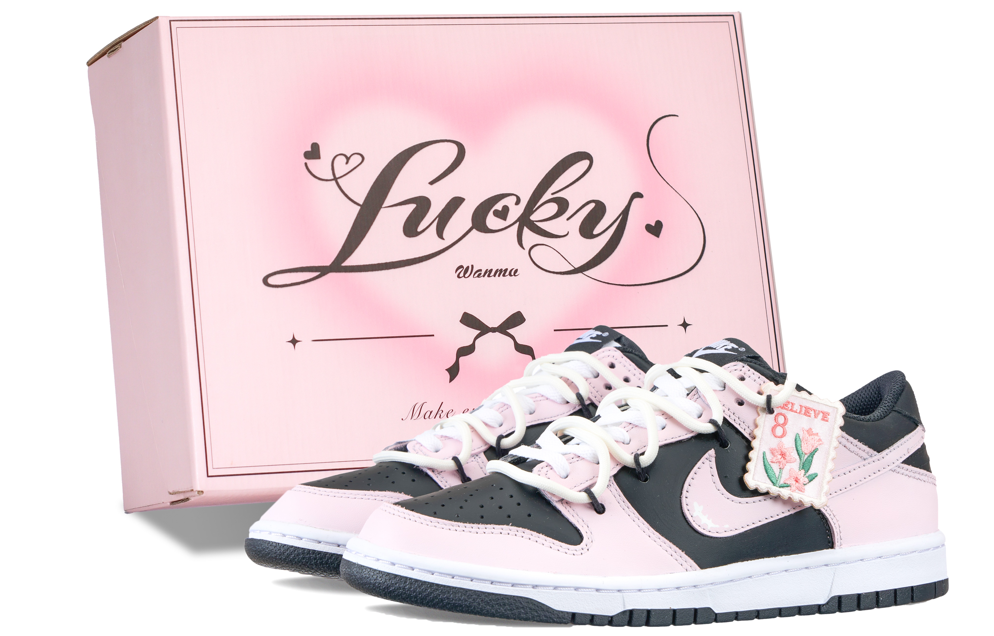 Nike Кроссовки для скейтбординга Dunk Slip с противоскользящей амортизацией, легкие, с низким верхом, фиолетовые, для подростков
Nike Кроссовки для скейтбординга Dunk Slip с противоскользящей амортизацией, легкие, с низким верхом, фиолетовые, для подростков