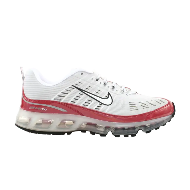 Кроссовки Nike Air Max 360, серебряный, Серый, Кроссовки Nike Air Max 360, серебряный
Кроссовки Nike Air Max 360, серебряный, Серый, Кроссовки Nike Air Max 360, серебряный