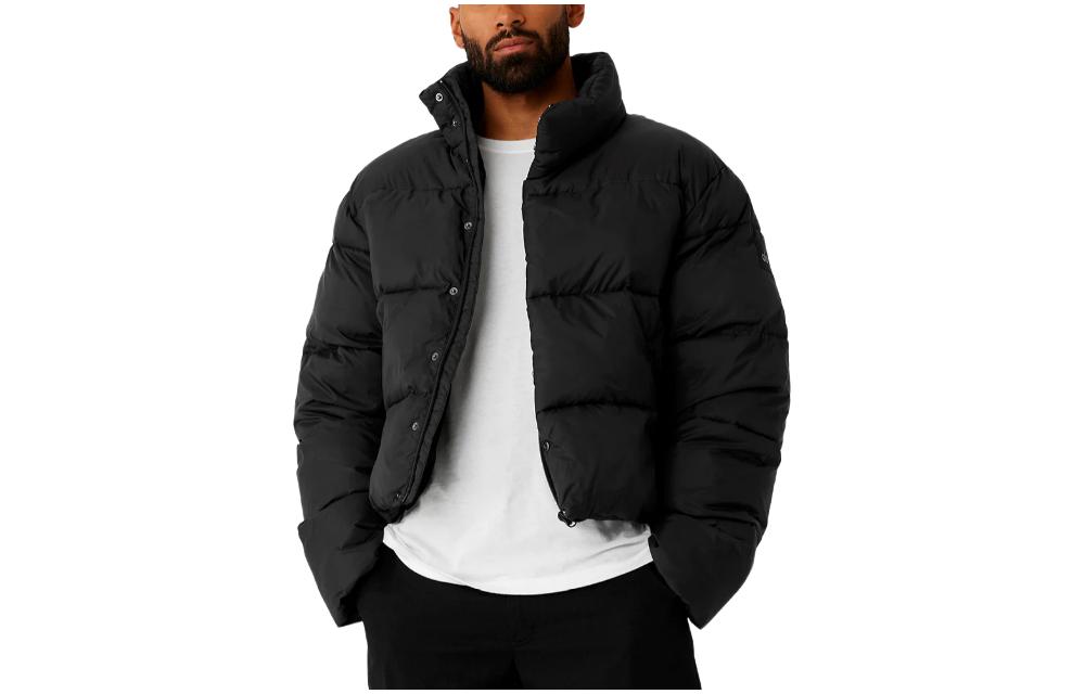 Куртка мужская Alo Yoga, черная, Черный, Куртка мужская Alo Yoga, черная
Куртка мужская Alo Yoga, черная, Черный, Куртка мужская Alo Yoga, черная