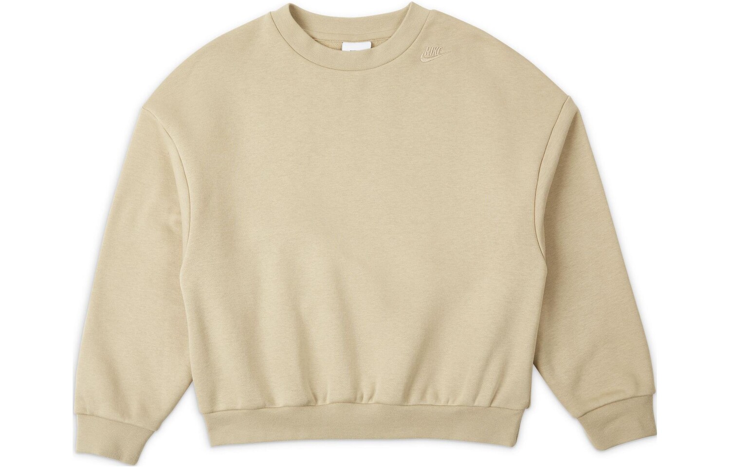 Детская толстовка Nike, серый
Детская толстовка Nike, серый