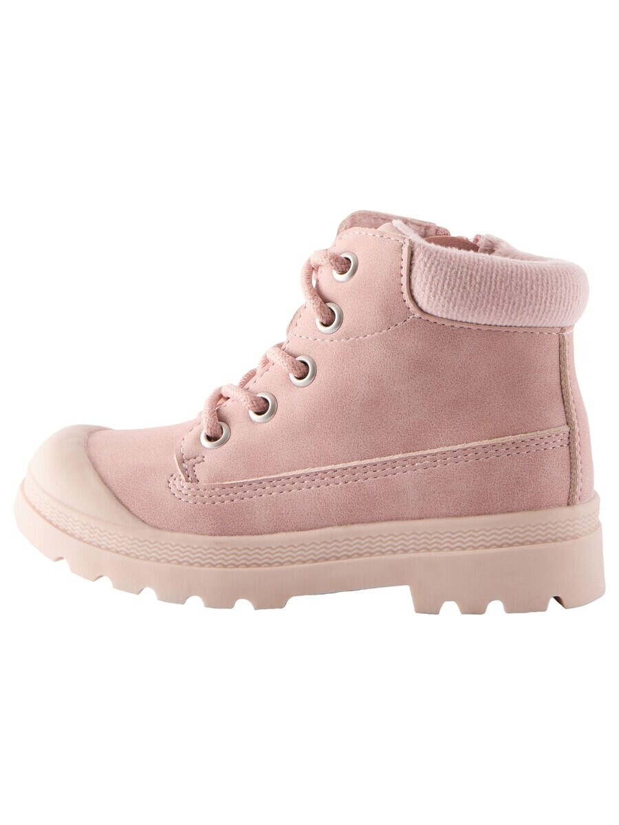 Сапоги Next Boots, розовый
Сапоги Next Boots, розовый