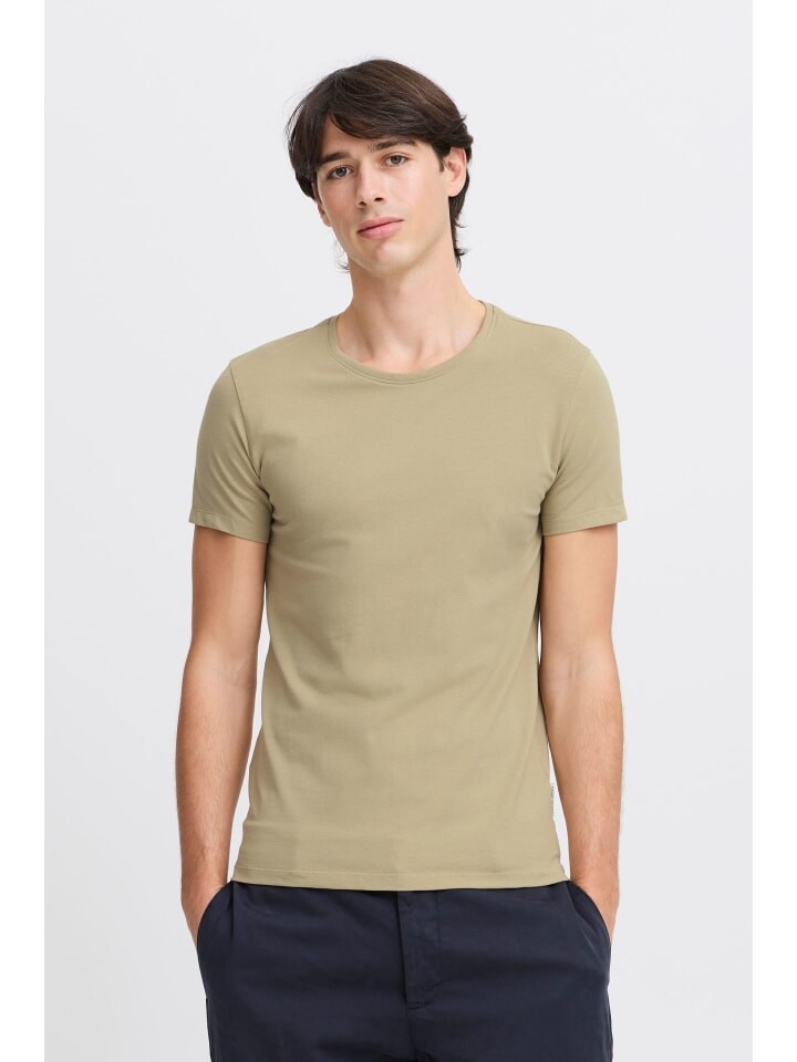 Футболка CASUAL FRIDAY T-Shirt, зеленый
Футболка CASUAL FRIDAY T-Shirt, зеленый