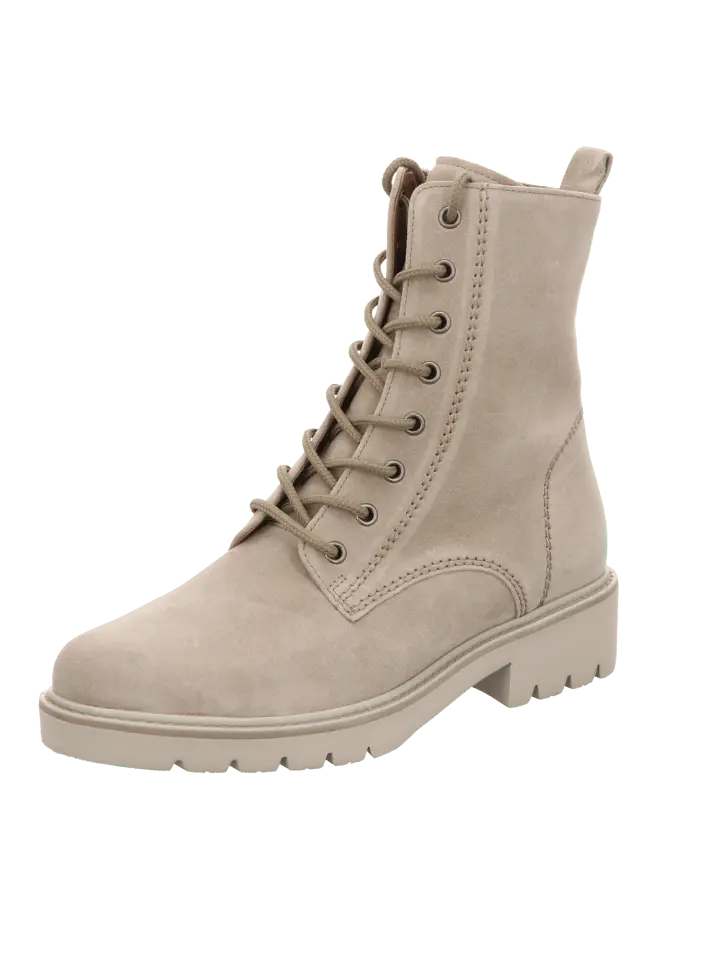 Ботильоны Gabor Comfort Stiefel Ungefüttert Bequem Kurz Ungefüttert, цвет kiesel micro
Ботильоны Gabor Comfort Stiefel Ungefüttert Bequem Kurz Ungefüttert, цвет kiesel micro