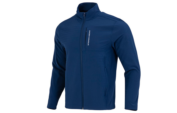 Мужская куртка Under Armour, цвет Blue, Синий, Мужская куртка Under Armour, цвет Blue
Мужская куртка Under Armour, цвет Blue, Синий, Мужская куртка Under Armour, цвет Blue