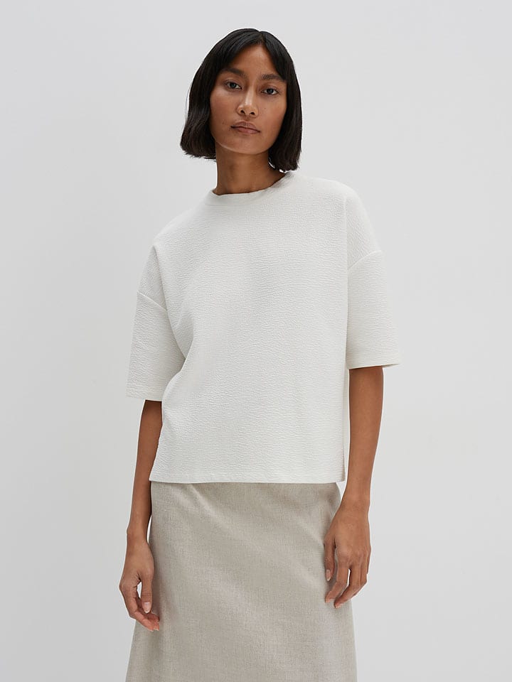 Толстовка Someday, белый 
Толстовка Someday, белый