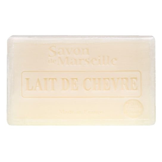 Мыло с козьим молоком Прованса, 100 г Le Chatelard
Мыло с козьим молоком Прованса, 100 г Le Chatelard