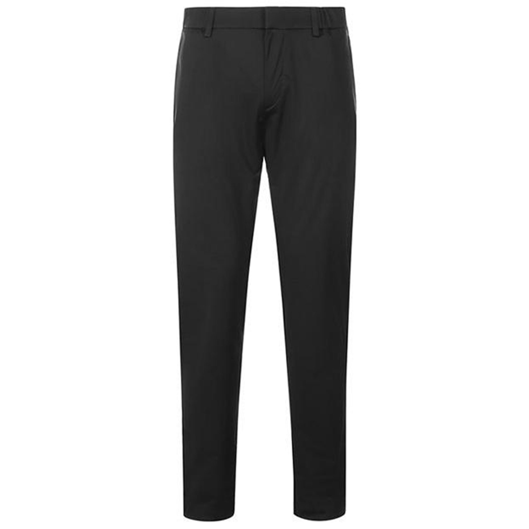 HUGO BOSS Повседневные брюки мужские черные
HUGO BOSS Повседневные брюки мужские черные