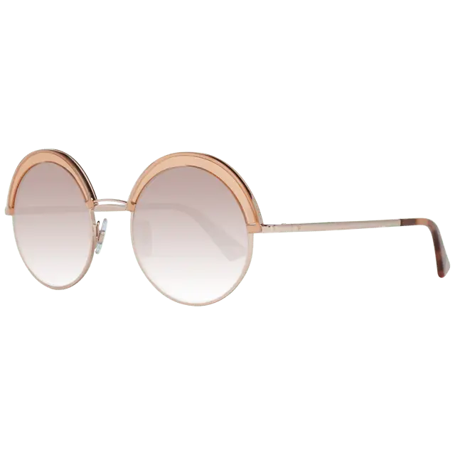 Солнцезащитные очки Web we0218 72z 51 Web Eyewear, розовый
Солнцезащитные очки Web we0218 72z 51 Web Eyewear, розовый