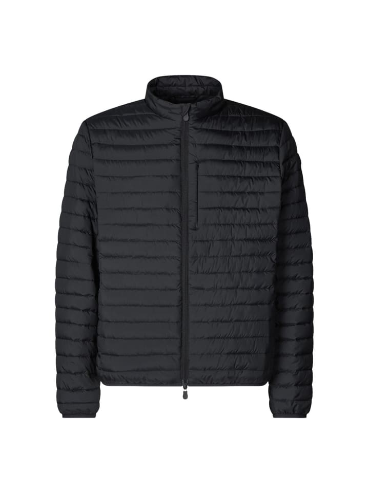 Куртка SAVE THE DUCK, черный
Куртка SAVE THE DUCK, черный