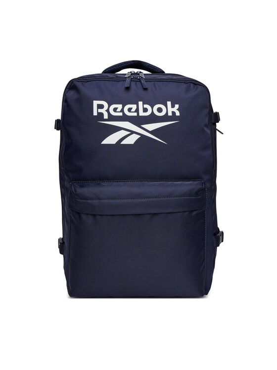 Рюкзак RBK-015-CCC-06 Reebok, синий 
Рюкзак RBK-015-CCC-06 Reebok, синий